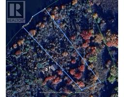 Lt 4 Pl M496 Grand Trunk Island, Callander, ON P0H1H0 Photo 7