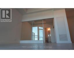 819 - 20 Deans Drive, Toronto, ON M1L0J7 Photo 10