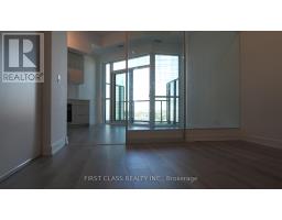 819 - 20 Deans Drive, Toronto, ON M1L0J7 Photo 11