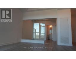 819 - 20 Deans Drive, Toronto, ON M1L0J7 Photo 12