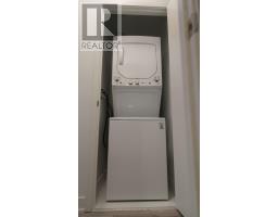 819 - 20 Deans Drive, Toronto, ON M1L0J7 Photo 13
