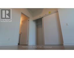 819 - 20 Deans Drive, Toronto, ON M1L0J7 Photo 14