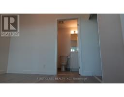 819 - 20 Deans Drive, Toronto, ON M1L0J7 Photo 15
