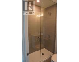 819 - 20 Deans Drive, Toronto, ON M1L0J7 Photo 16