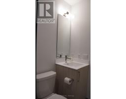819 - 20 Deans Drive, Toronto, ON M1L0J7 Photo 17