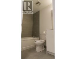 819 - 20 Deans Drive, Toronto, ON M1L0J7 Photo 18