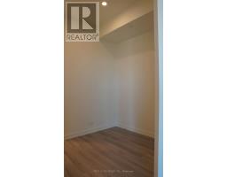 819 - 20 Deans Drive, Toronto, ON M1L0J7 Photo 19