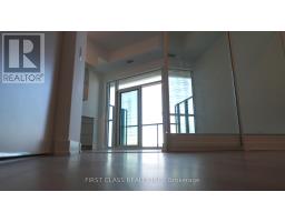 819 - 20 Deans Drive, Toronto, ON M1L0J7 Photo 20