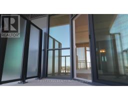 819 - 20 Deans Drive, Toronto, ON M1L0J7 Photo 21