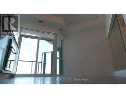 819 - 20 Deans Drive, Toronto, ON M1L0J7 Photo 6