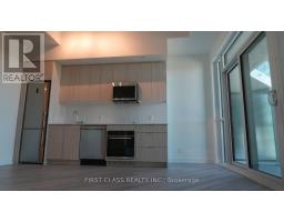 819 - 20 Deans Drive, Toronto, ON M1L0J7 Photo 7