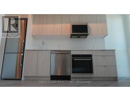 819 - 20 Deans Drive, Toronto, ON M1L0J7 Photo 8