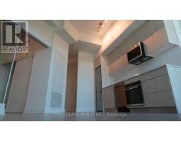 819 - 20 Deans Drive, Toronto, ON M1L0J7 Photo 9