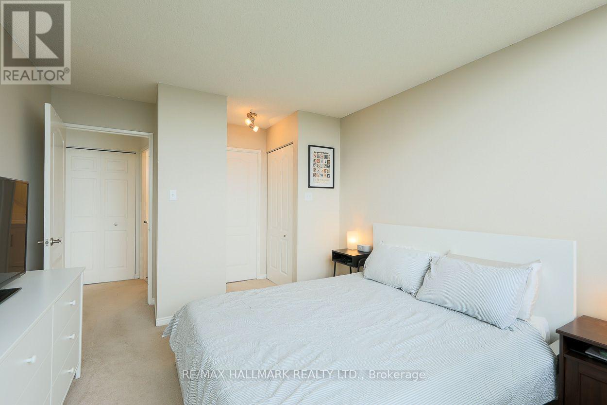 #PH83 1 GREYSTONE WALK DRIVE - Image 10