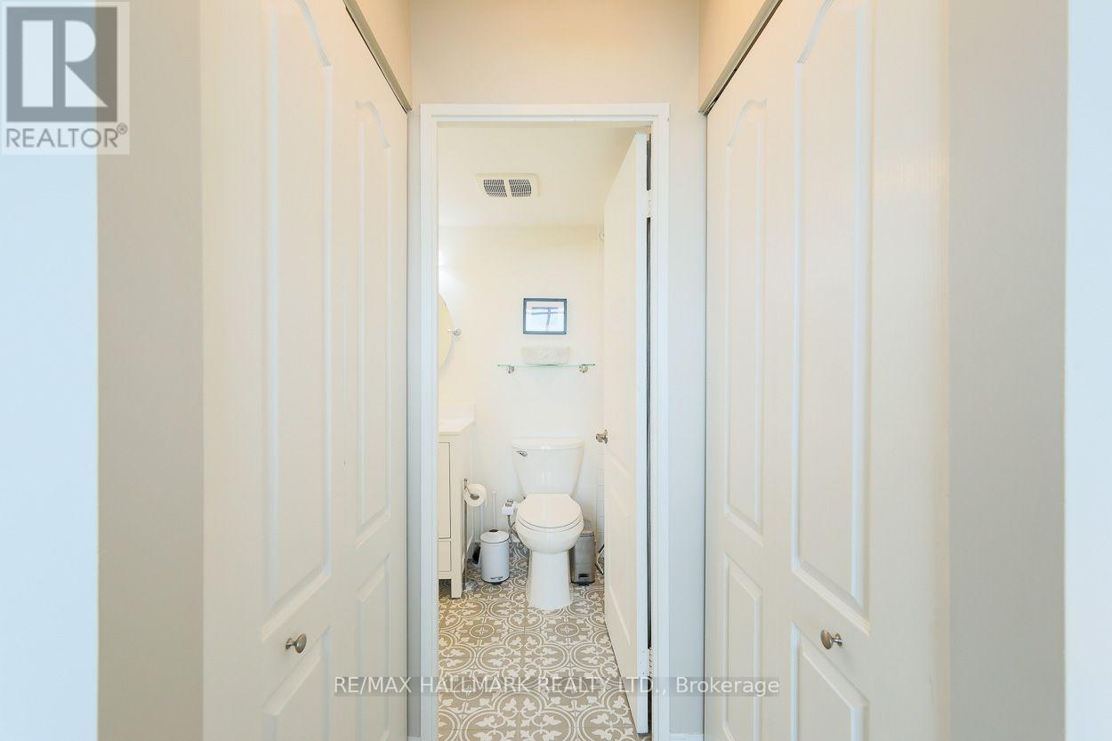 #PH83 1 GREYSTONE WALK DRIVE - Image 11