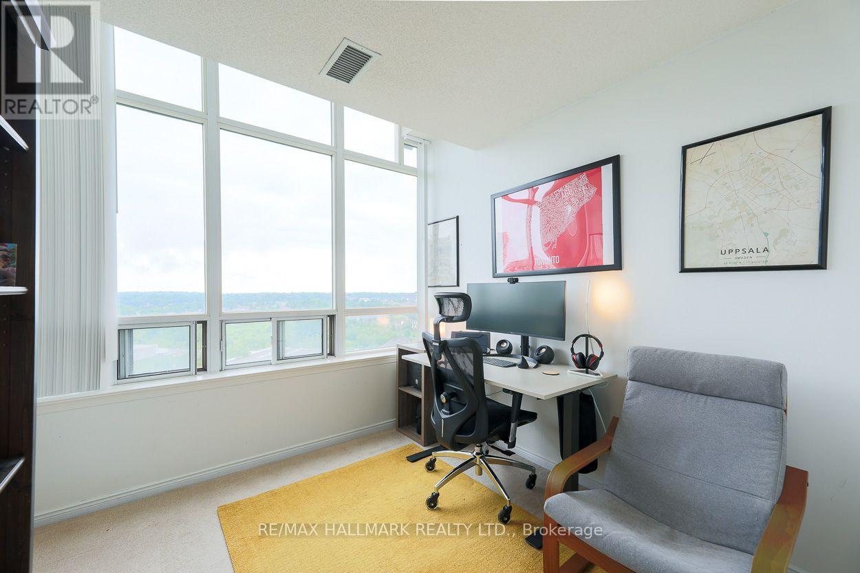 #PH83 1 GREYSTONE WALK DRIVE - Image 13