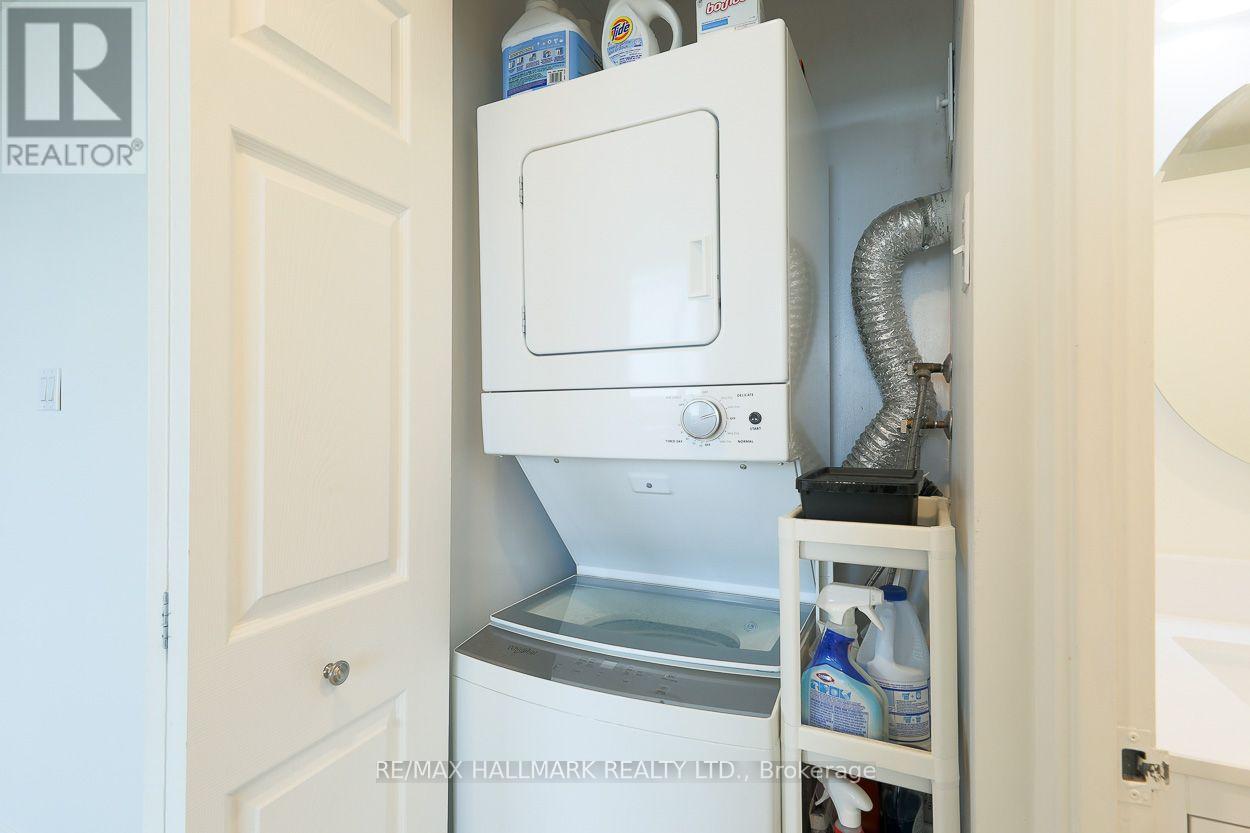 #PH83 1 GREYSTONE WALK DRIVE - Image 14