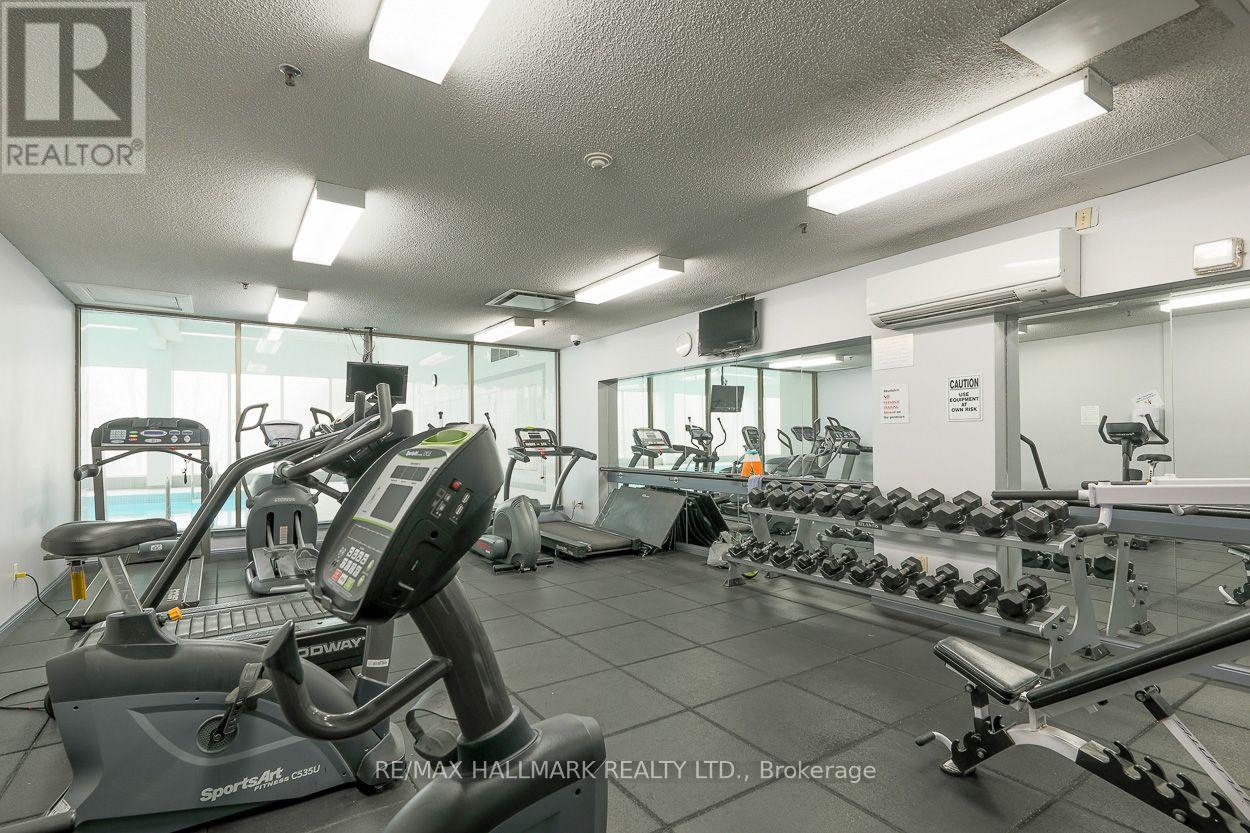 #PH83 1 GREYSTONE WALK DRIVE - Image 16