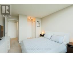 Ph83 - 1 Greystone Walk Drive, Toronto, ON M1K5J3 Photo 10