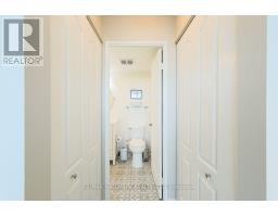 Ph83 - 1 Greystone Walk Drive, Toronto, ON M1K5J3 Photo 11