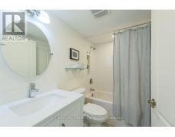 Ph83 - 1 Greystone Walk Drive, Toronto, ON M1K5J3 Photo 12