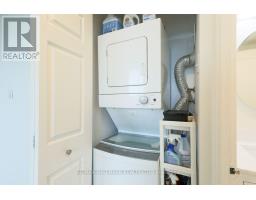 Ph83 - 1 Greystone Walk Drive, Toronto, ON M1K5J3 Photo 14