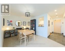 Ph83 - 1 Greystone Walk Drive, Toronto, ON M1K5J3 Photo 6
