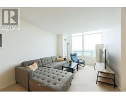 Ph83 - 1 Greystone Walk Drive, Toronto, ON M1K5J3 Photo 7