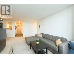 Ph83 - 1 Greystone Walk Drive, Toronto, ON M1K5J3 Photo 8