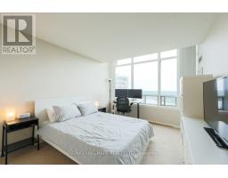 Ph83 - 1 Greystone Walk Drive, Toronto, ON M1K5J3 Photo 9