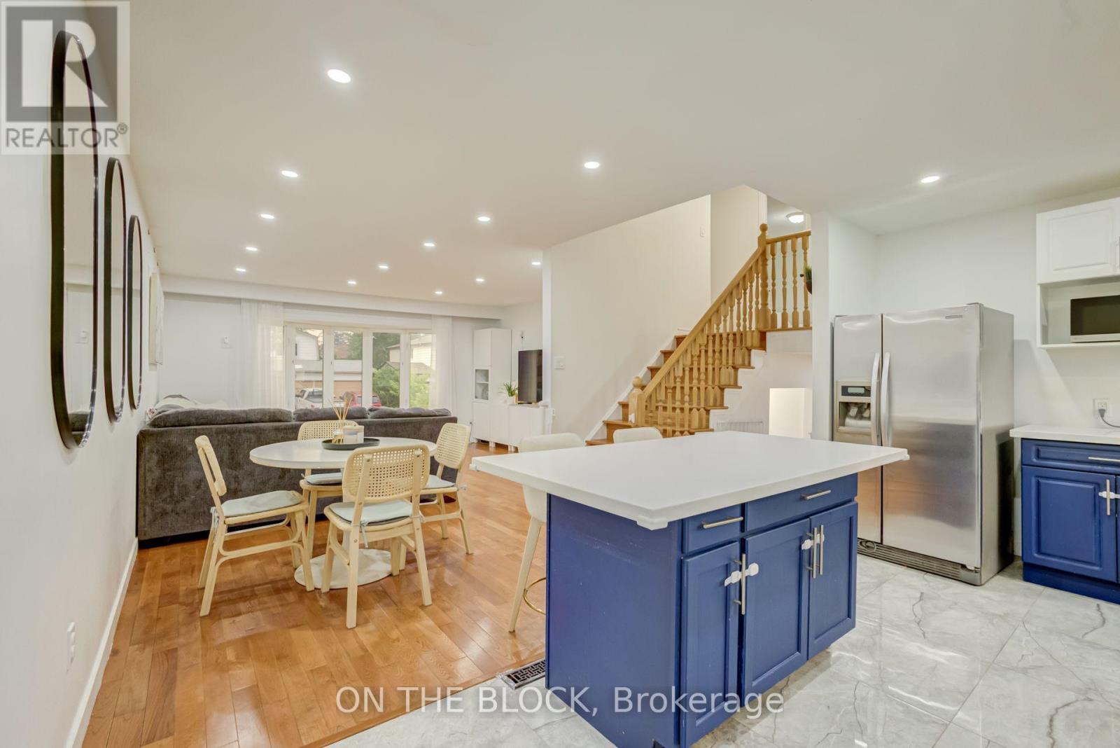 7 CHOPIN COURT - 8