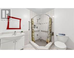 Bedroom 4 - 20 Torrens Avenue, Toronto, ON M4K2H8 Photo 11