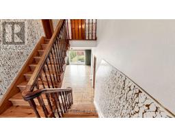 Den - 20 Torrens Avenue, Toronto, ON M4K2H8 Photo 12