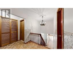 Bathroom - 20 Torrens Avenue, Toronto, ON M4K2H8 Photo 13