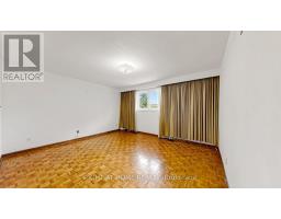 Primary Bedroom - 20 Torrens Avenue, Toronto, ON M4K2H8 Photo 14