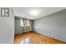 Bedroom 2 - 20 Torrens Avenue, Toronto, ON M4K2H8 Photo 15