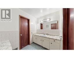 20 Torrens Avenue, Toronto, ON M4K2H8 Photo 17