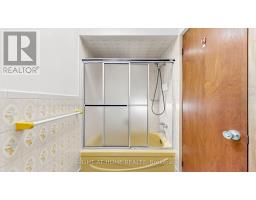 20 Torrens Avenue, Toronto, ON M4K2H8 Photo 18
