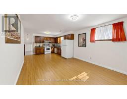 20 Torrens Avenue, Toronto, ON M4K2H8 Photo 19
