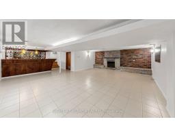 20 Torrens Avenue, Toronto, ON M4K2H8 Photo 20