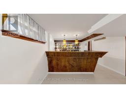 20 Torrens Avenue, Toronto, ON M4K2H8 Photo 21