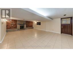 20 Torrens Avenue, Toronto, ON M4K2H8 Photo 22