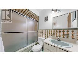 20 Torrens Avenue, Toronto, ON M4K2H8 Photo 23