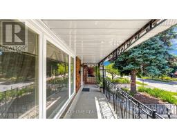 20 Torrens Avenue, Toronto, ON M4K2H8 Photo 24
