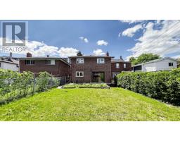 20 Torrens Avenue, Toronto, ON M4K2H8 Photo 25