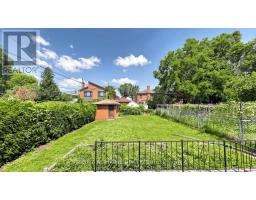 20 Torrens Avenue, Toronto, ON M4K2H8 Photo 26