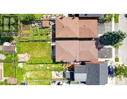 20 Torrens Avenue, Toronto, ON M4K2H8 Photo 27