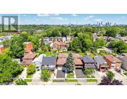 20 Torrens Avenue, Toronto, ON M4K2H8 Photo 28