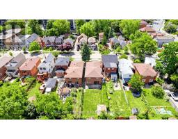 20 Torrens Avenue, Toronto, ON M4K2H8 Photo 29