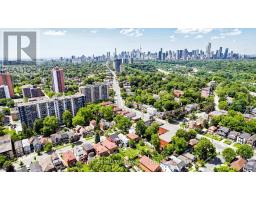 20 Torrens Avenue, Toronto, ON M4K2H8 Photo 30